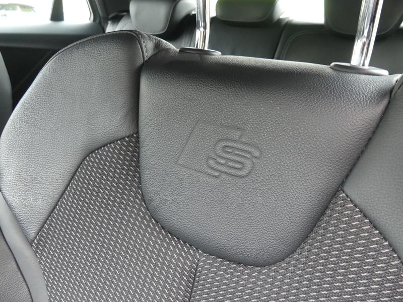 Used Audi Q2 for sale - 76363011: Photo 18