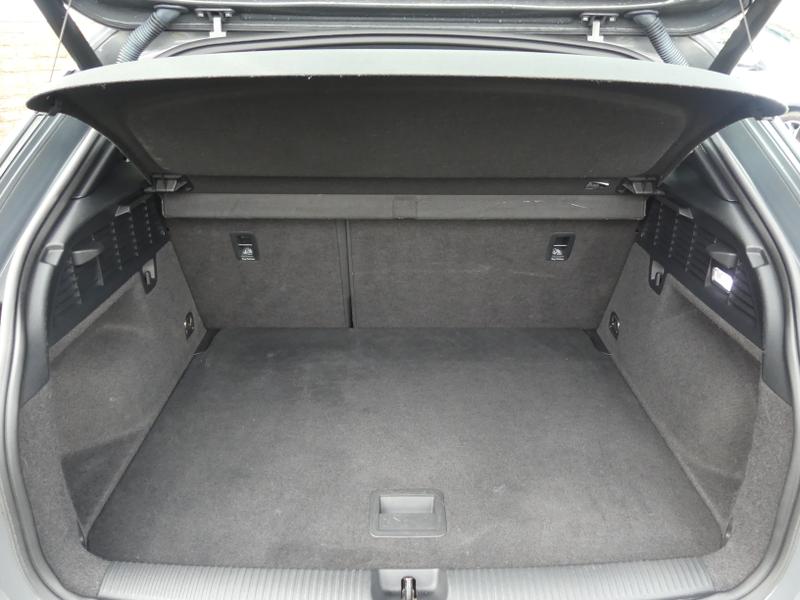 Used Audi Q2 for sale - 76363011: Photo 20