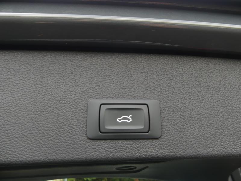 Used Audi Q2 for sale - 76363011: Photo 21