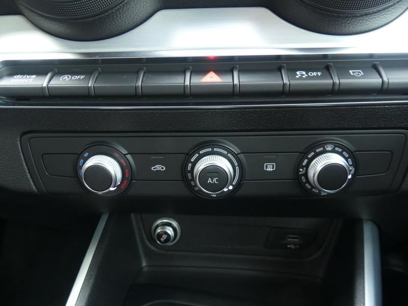 Used Audi Q2 for sale - 76363011: Photo 23