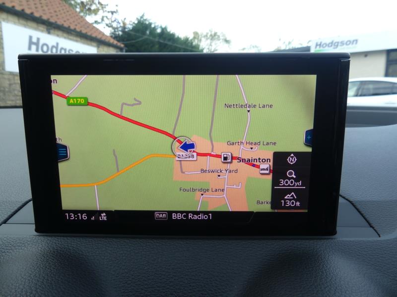 Used Audi Q2 for sale - 76363011: Photo 27