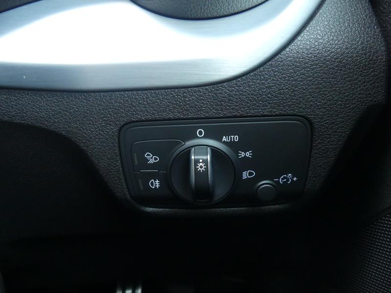 Used Audi Q2 for sale - 76363011: Photo 28