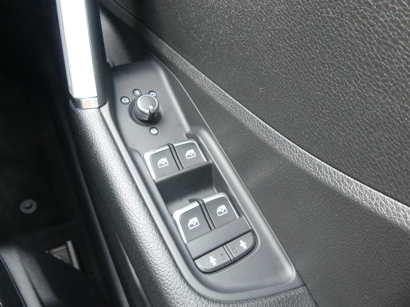 Used Audi Q2 for sale - 76363011: Photo 29