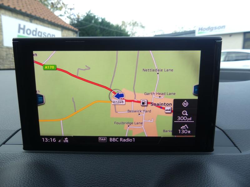 Used Audi Q2 for sale - 76363011: Photo 33