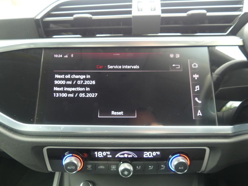 Vehicle 33