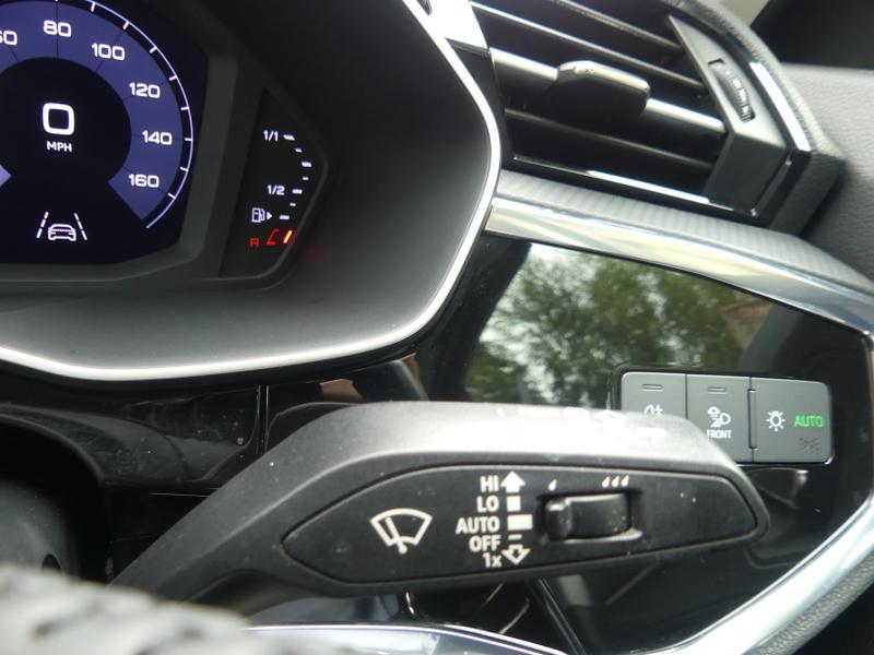 Vehicle 37