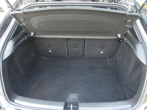 Used Mercedes-Benz A-Class 2019 for sale - 75995270: Photo 21