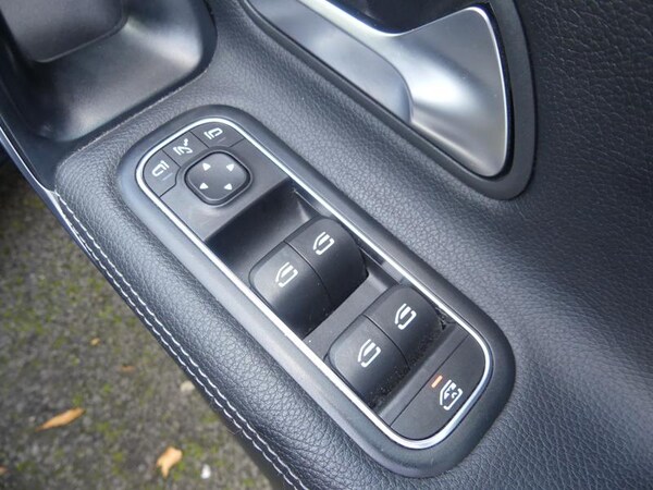 Used Mercedes-Benz A-Class 2019 for sale - 75995270: Photo 23