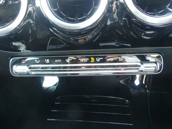 Used Mercedes-Benz A-Class 2019 for sale - 75995270: Photo 34