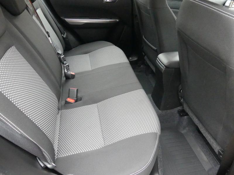 Used Suzuki Vitara 2020 for sale - 78001272: Photo 14