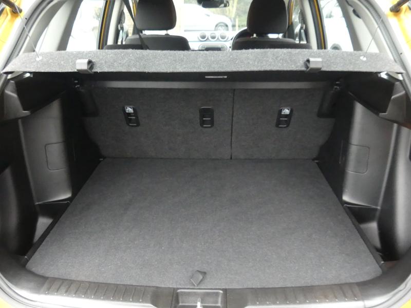 Used Suzuki Vitara 2020 for sale - 78001272: Photo 18