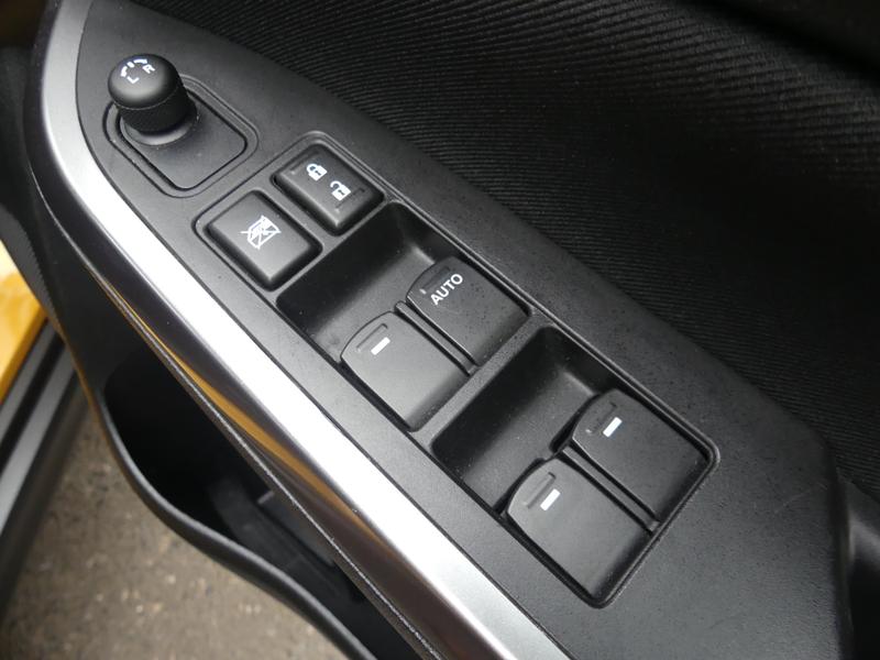 Used Suzuki Vitara 2020 for sale - 78001272: Photo 19