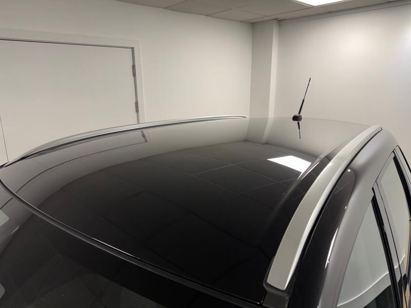 Used Suzuki Vitara 2020 for sale - 78001272: Photo 2