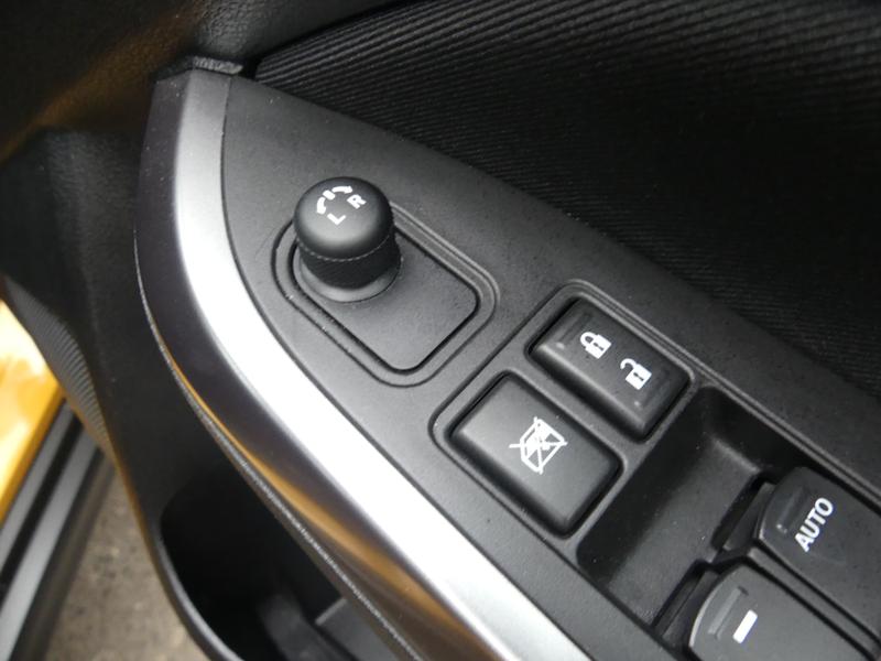 Used Suzuki Vitara 2020 for sale - 78001272: Photo 20