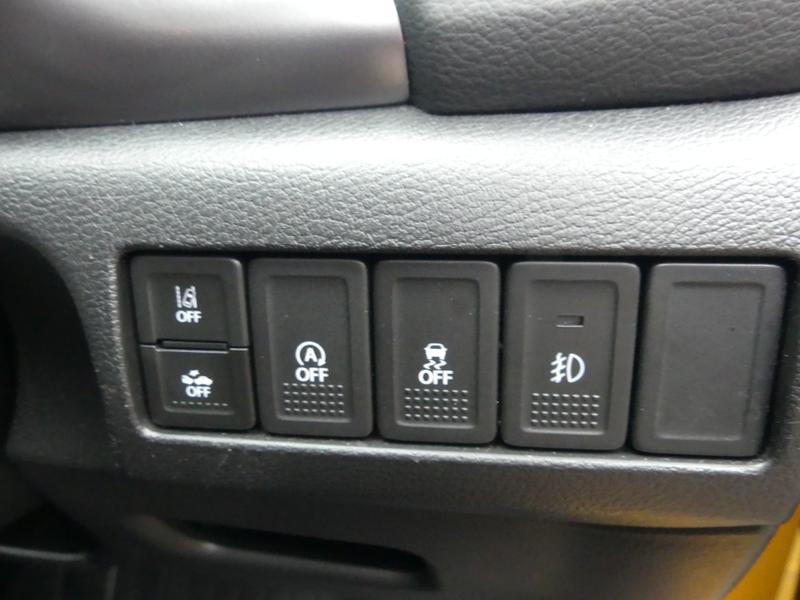 Used Suzuki Vitara 2020 for sale - 78001272: Photo 21