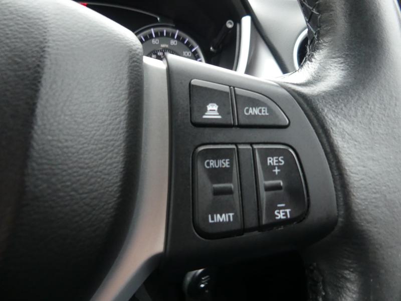 Used Suzuki Vitara 2020 for sale - 78001272: Photo 24