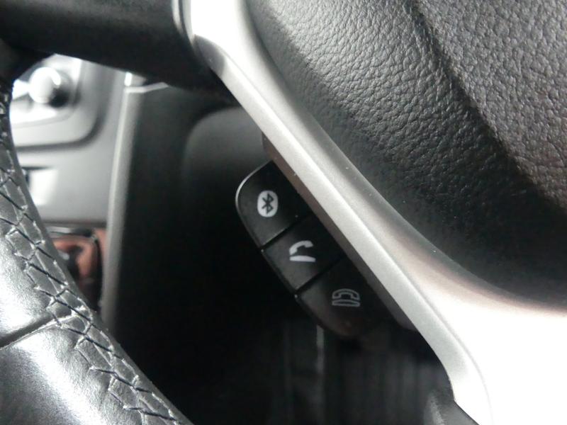 Used Suzuki Vitara 2020 for sale - 78001272: Photo 25