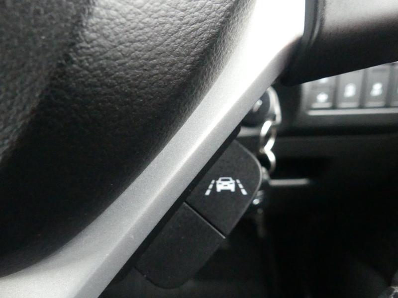 Used Suzuki Vitara 2020 for sale - 78001272: Photo 26