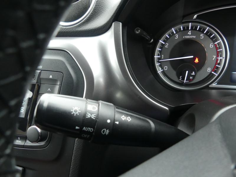 Used Suzuki Vitara 2020 for sale - 78001272: Photo 27