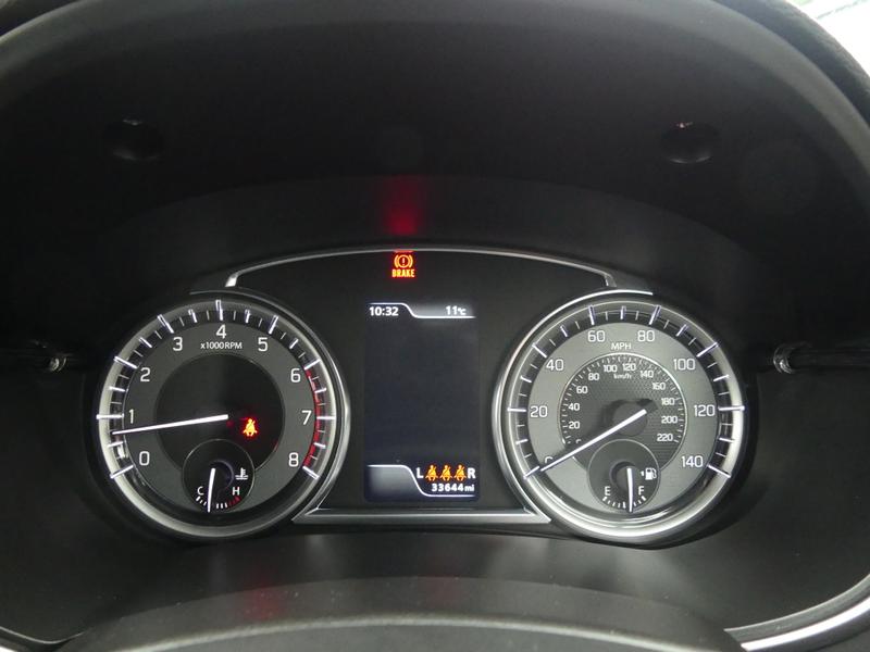 Used Suzuki Vitara 2020 for sale - 78001272: Photo 29