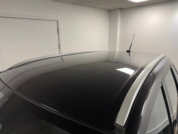 Used Suzuki Vitara 2020 for sale - 78001272: Photo