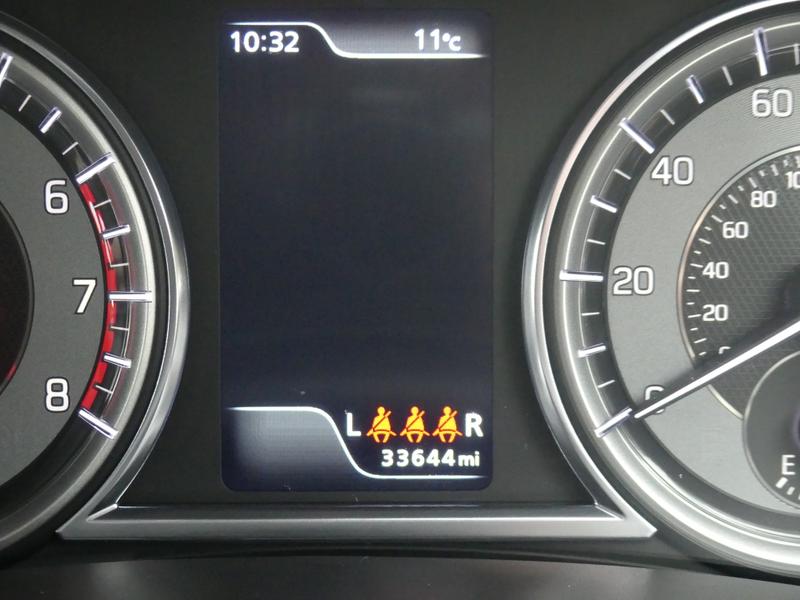 Used Suzuki Vitara 2020 for sale - 78001272: Photo 30