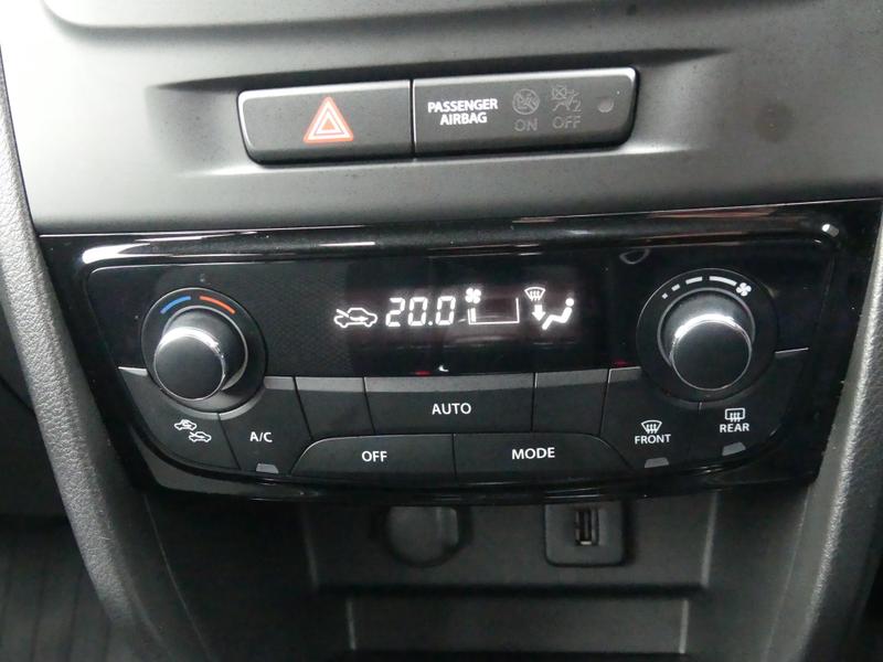 Used Suzuki Vitara 2020 for sale - 78001272: Photo 31