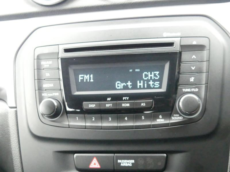 Used Suzuki Vitara 2020 for sale - 78001272: Photo 32