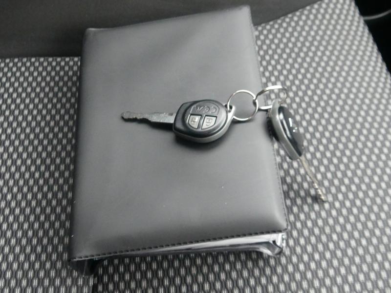 Used Suzuki Vitara 2020 for sale - 78001272: Photo 33