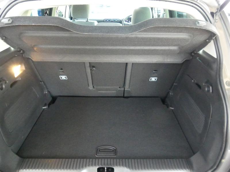 Used Citroen C3 Aircross 2023 for sale - 78166246: Photo 21