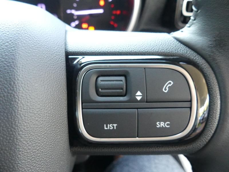 Used Citroen C3 Aircross 2023 for sale - 78166246: Photo 27