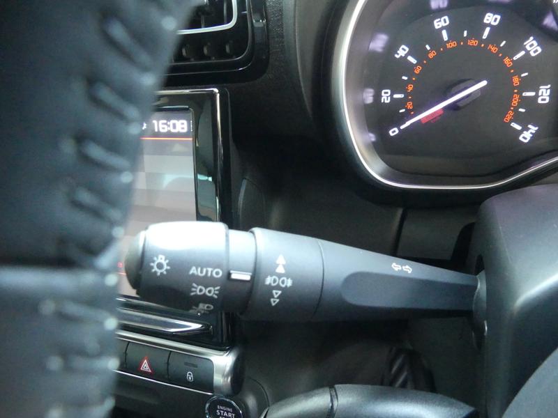 Used Citroen C3 Aircross 2023 for sale - 78166246: Photo 28