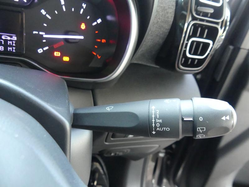 Used Citroen C3 Aircross 2023 for sale - 78166246: Photo 29
