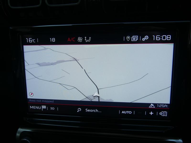 Used Citroen C3 Aircross 2023 for sale - 78166246: Photo 31