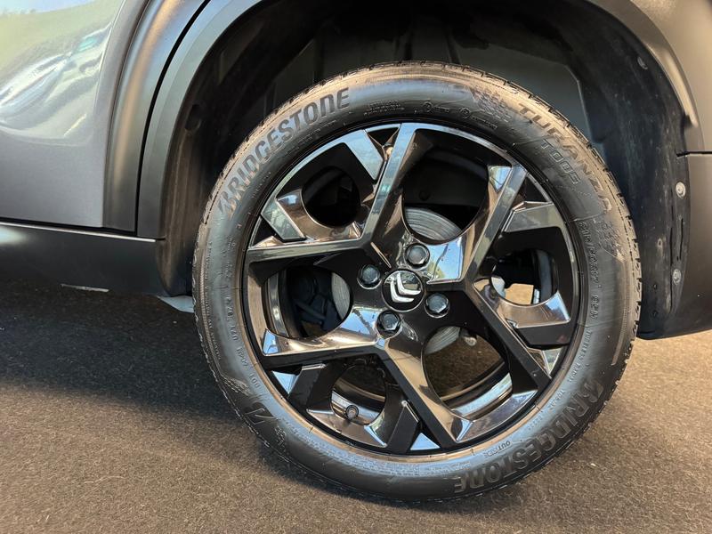 Used Citroen C3 Aircross 2023 for sale - 78166246: Photo 33