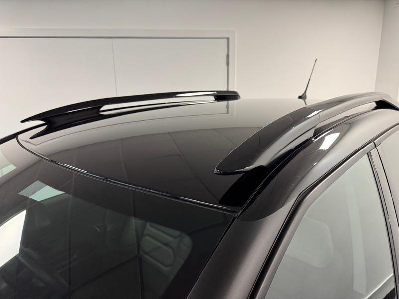 Used Citroen C3 Aircross 2023 for sale - 78166246: Photo 6