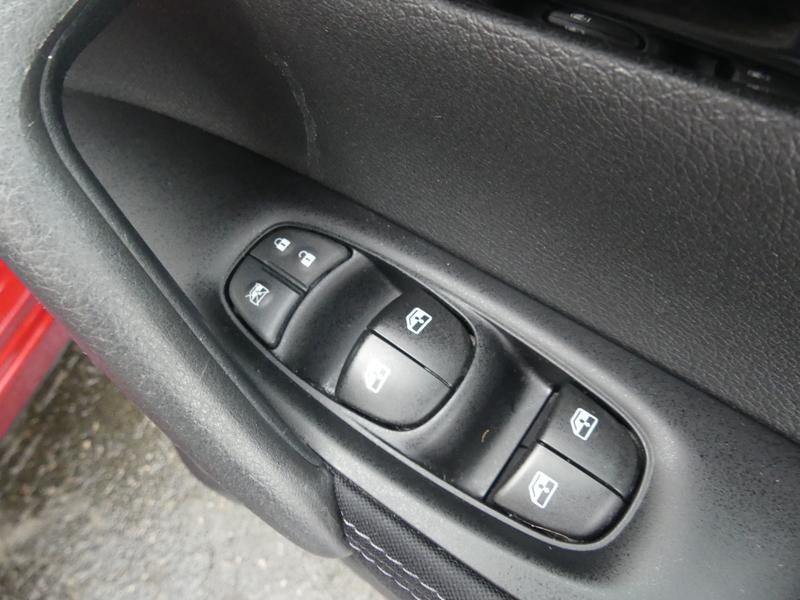 Used Nissan Qashqai 2020 for sale - 77116654: Photo 21