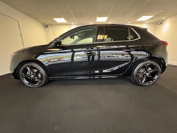 Used Vauxhall Corsa 2022 for sale - 75922518: Photo