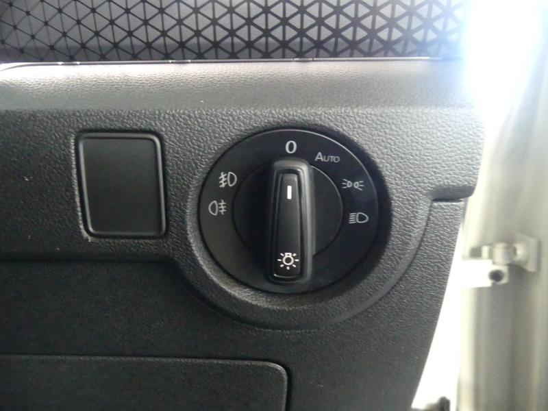 Used Volkswagen T-Cross 2022 for sale - 76692971: Photo 23