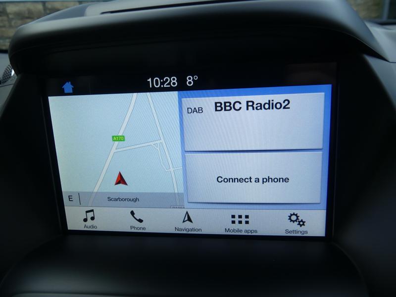 Used Ford Kuga 2018 for sale - 77261175: Photo 20