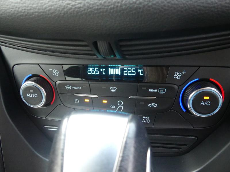 Used Ford Kuga 2018 for sale - 77261175: Photo 23