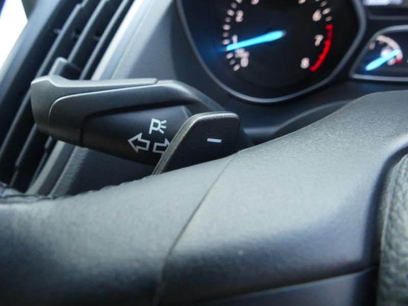 Used Ford Kuga 2018 for sale - 77261175: Photo 25