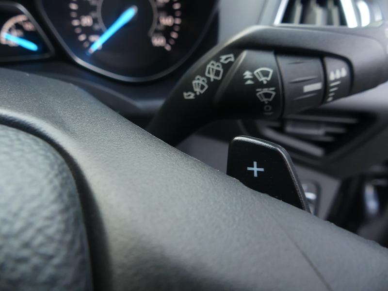 Used Ford Kuga 2018 for sale - 77261175: Photo 26