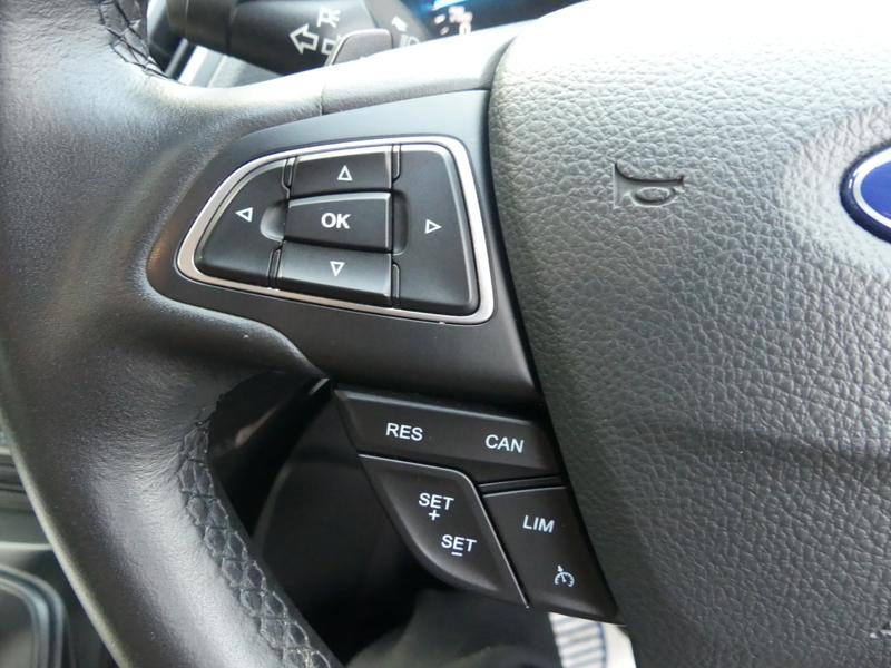 Used Ford Kuga 2018 for sale - 77261175: Photo 27