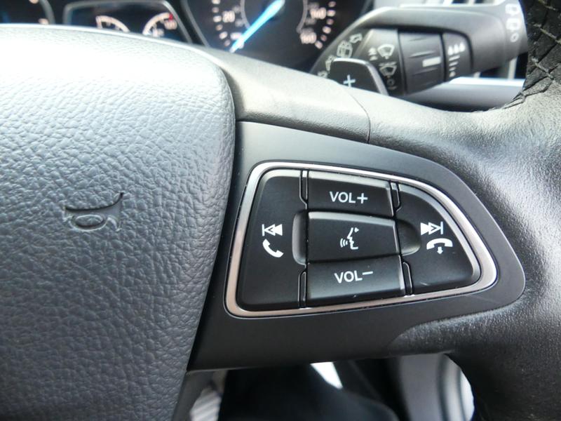 Used Ford Kuga 2018 for sale - 77261175: Photo 28