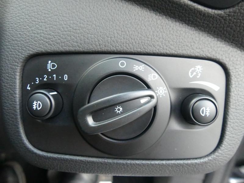 Used Ford Kuga 2018 for sale - 77261175: Photo 29