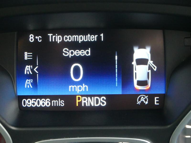 Used Ford Kuga 2018 for sale - 77261175: Photo 30