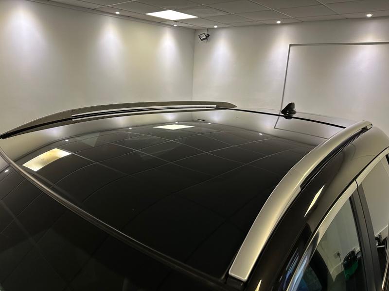 Used Nissan Qashqai for sale - 76461352: Photo 2