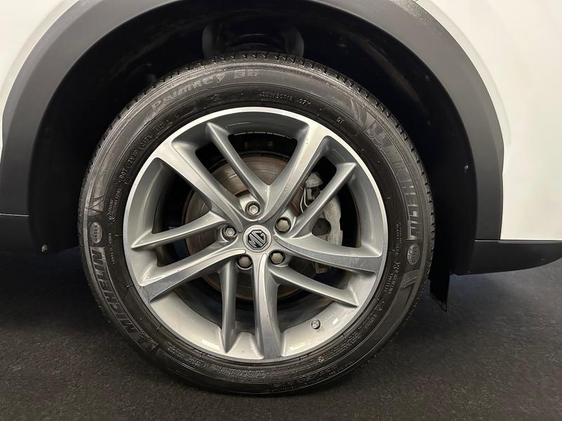 Used MG MG HS 2022 for sale - 76603430: Photo 14