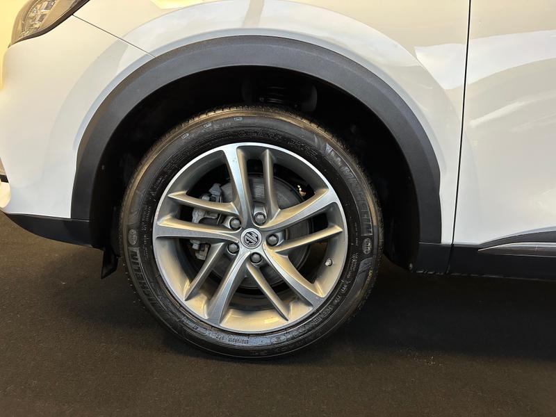 Used MG MG HS 2022 for sale - 76603430: Photo 15